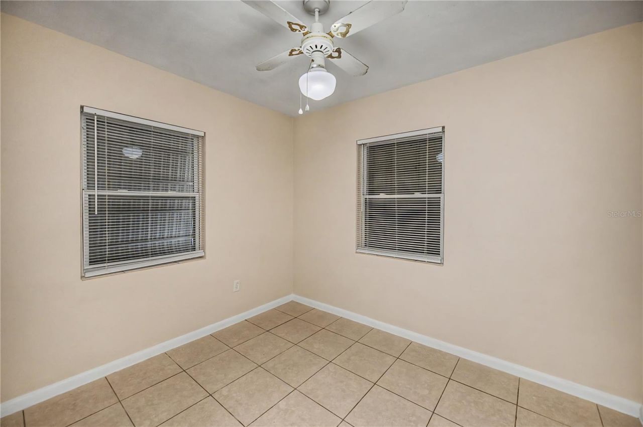 21450 Olean Boulevard, Port Charlotte, FL 33952 Photo
