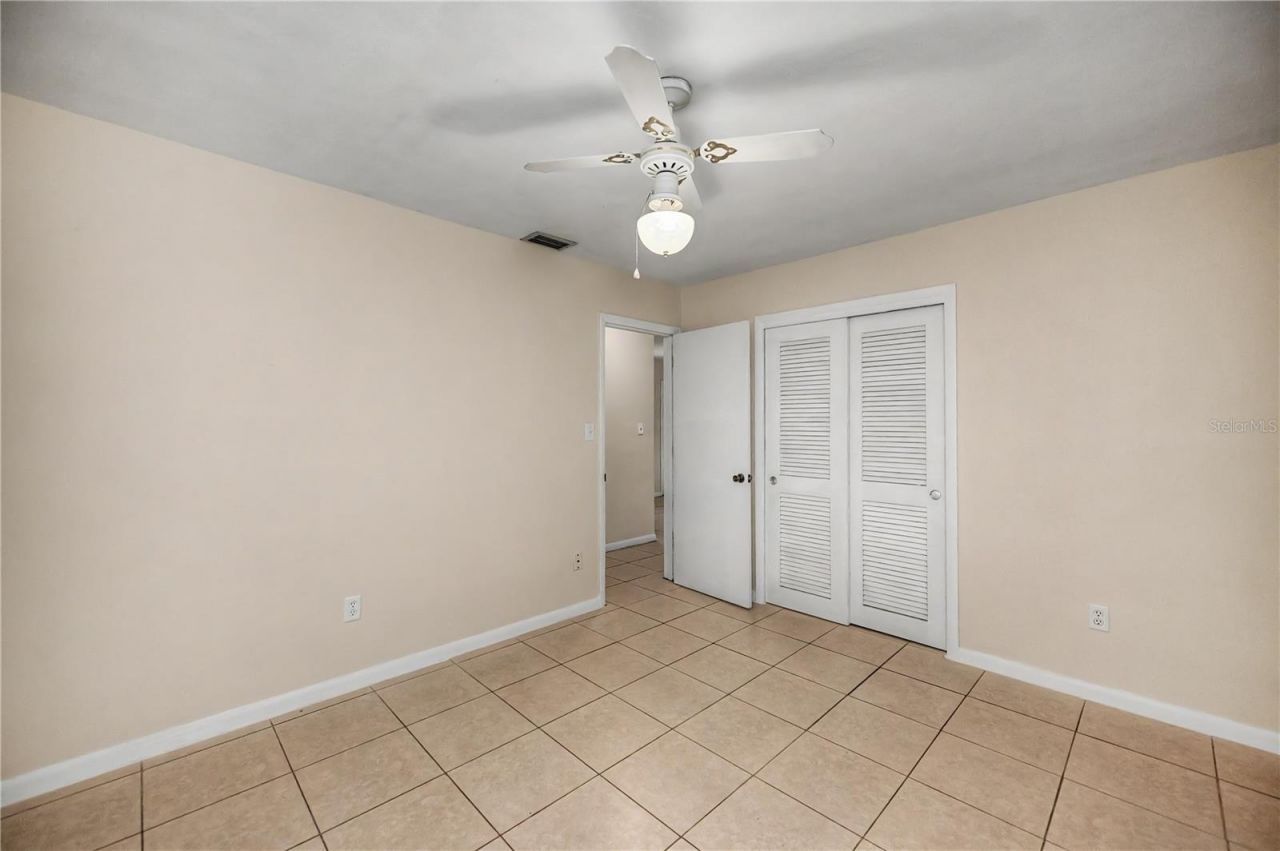 21450 Olean Boulevard, Port Charlotte, FL 33952 Photo