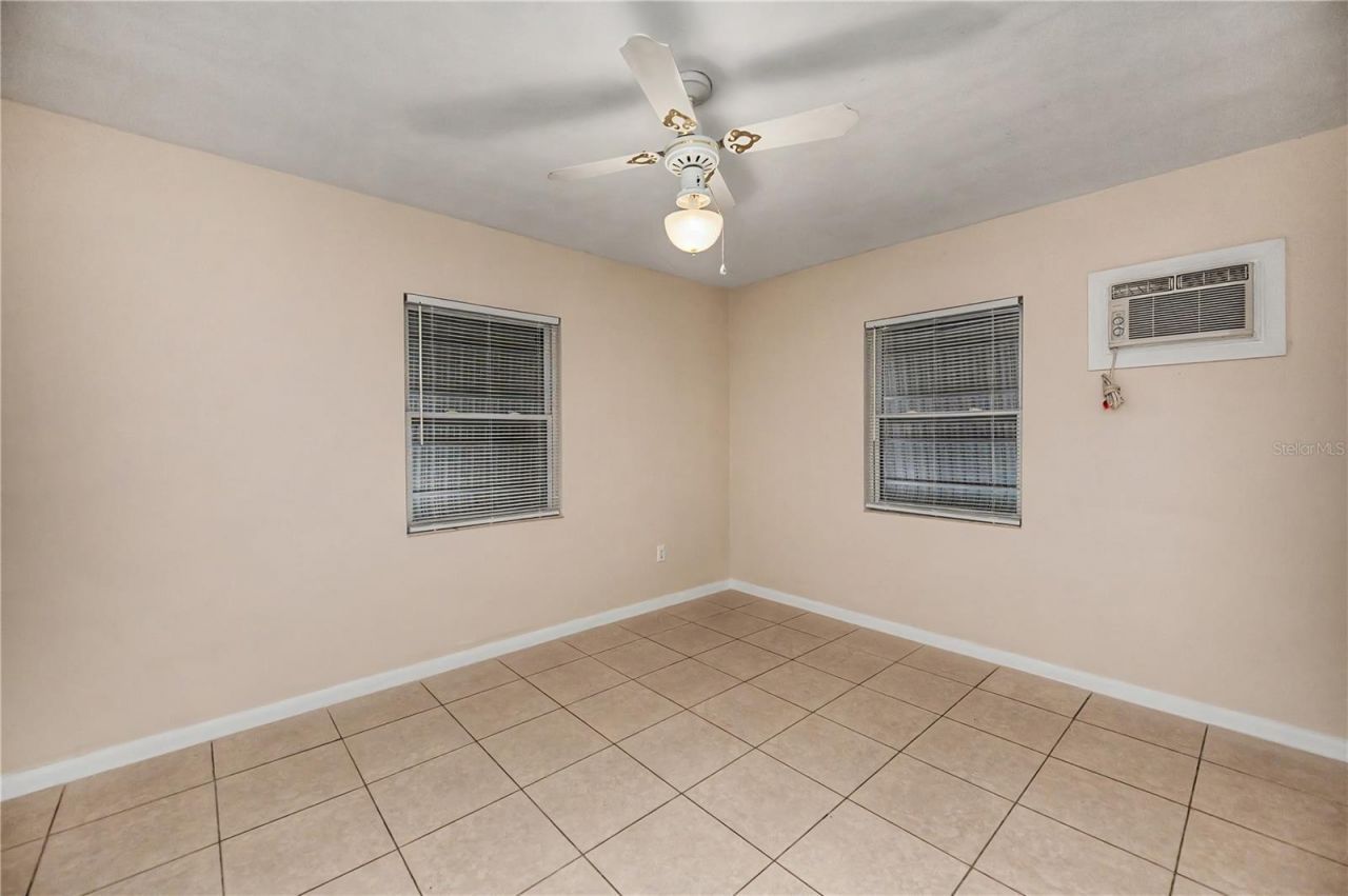 21450 Olean Boulevard, Port Charlotte, FL 33952 Photo
