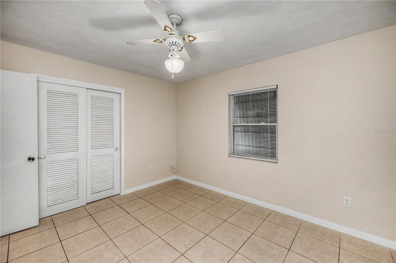 21450 Olean Boulevard, Port Charlotte, FL 33952 Photo