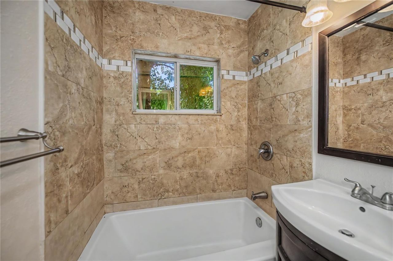 21450 Olean Boulevard, Port Charlotte, FL 33952 Photo