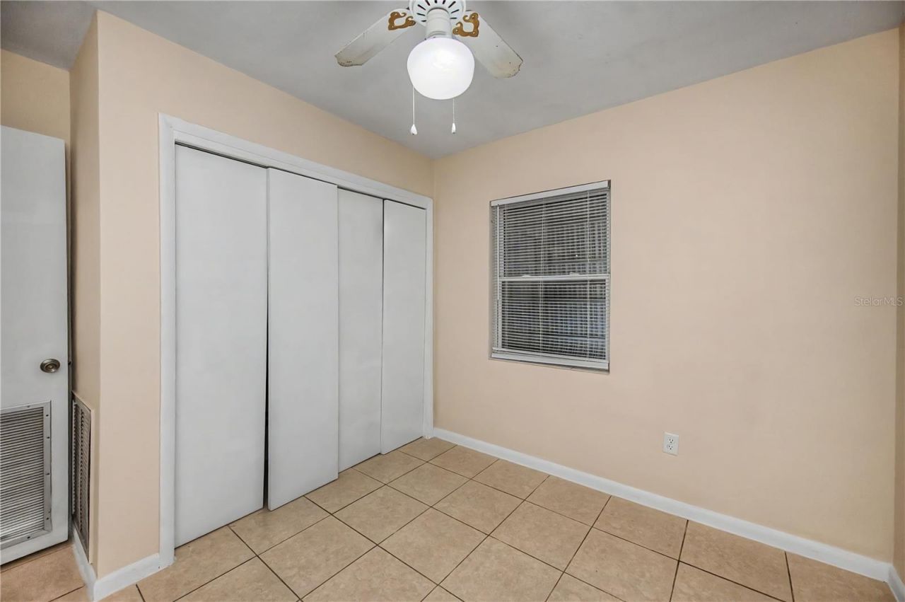 21450 Olean Boulevard, Port Charlotte, FL 33952 Photo