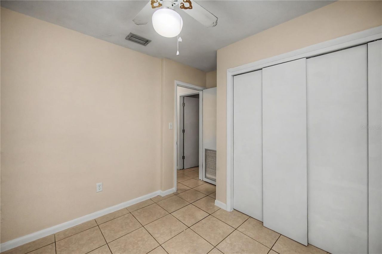 21450 Olean Boulevard, Port Charlotte, FL 33952 Photo