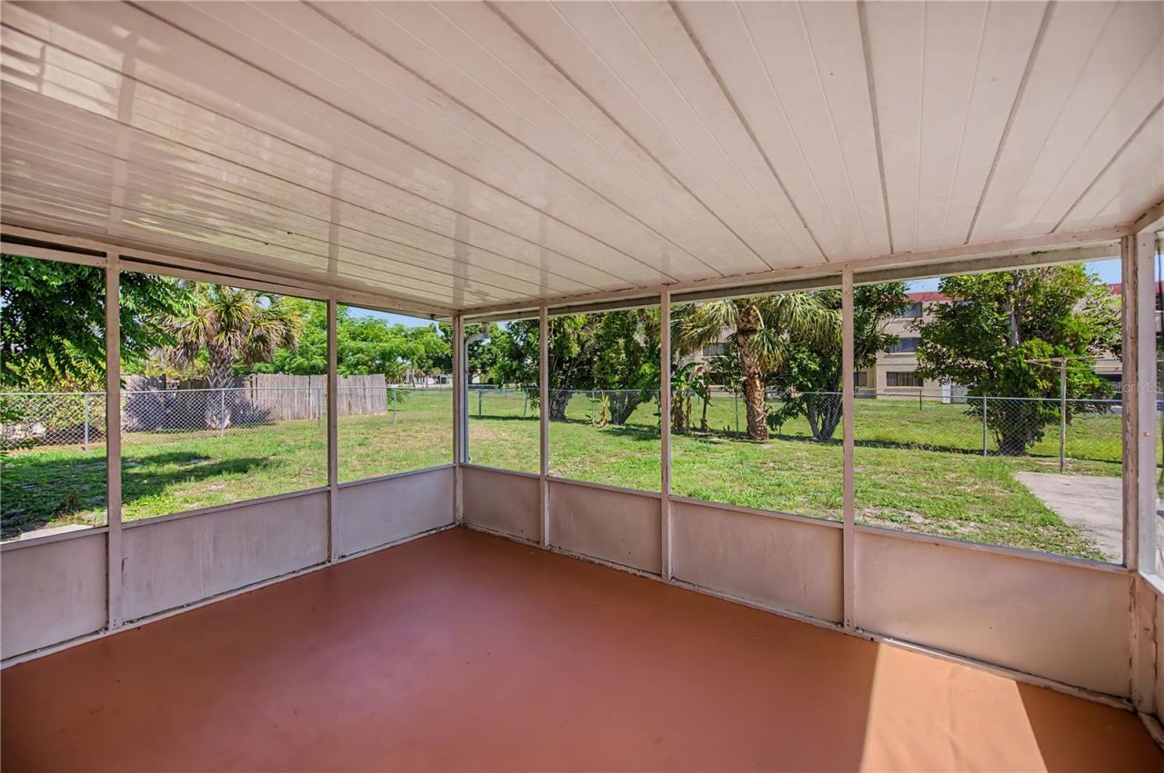 21450 Olean Boulevard, Port Charlotte, FL 33952 Photo