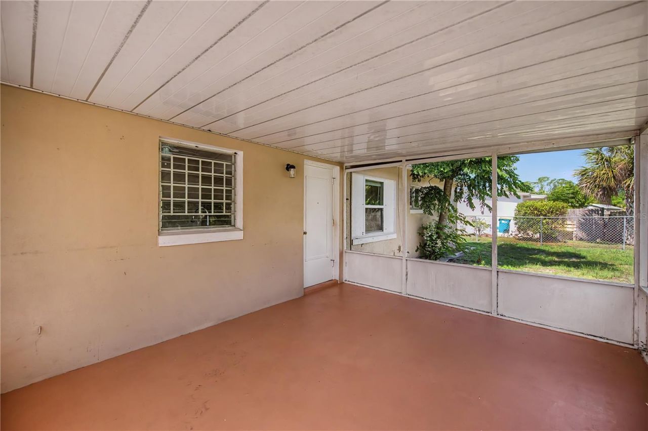 21450 Olean Boulevard, Port Charlotte, FL 33952 Photo