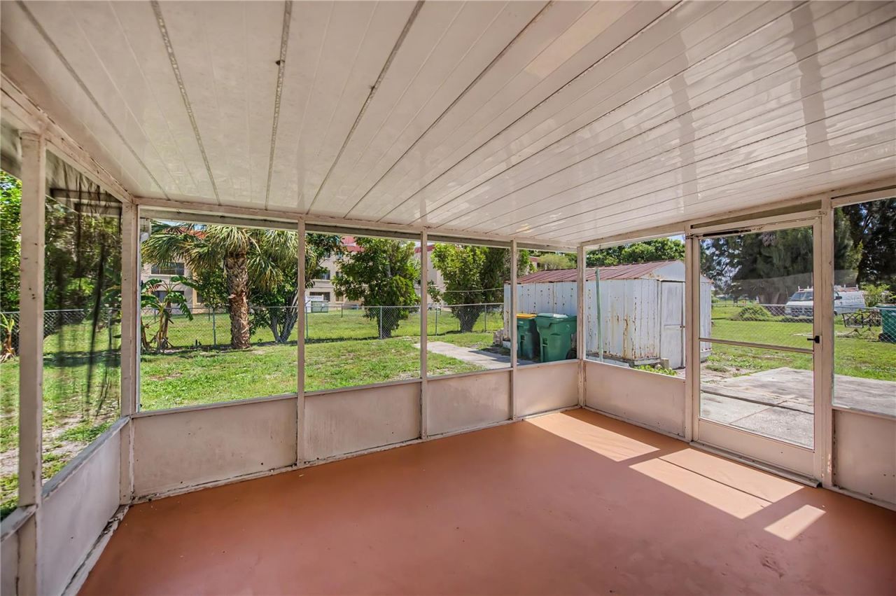 21450 Olean Boulevard, Port Charlotte, FL 33952 Photo