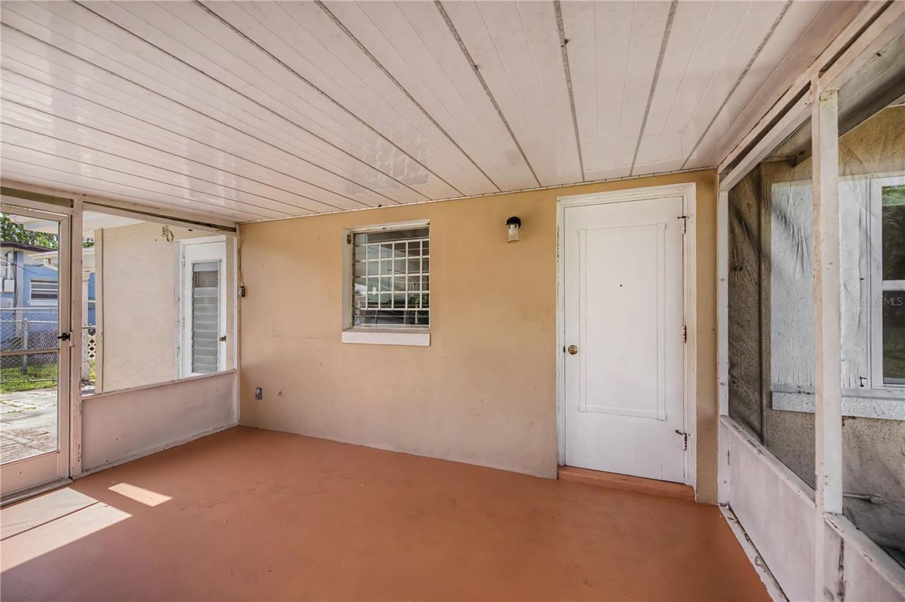 21450 Olean Boulevard, Port Charlotte, FL 33952 Photo
