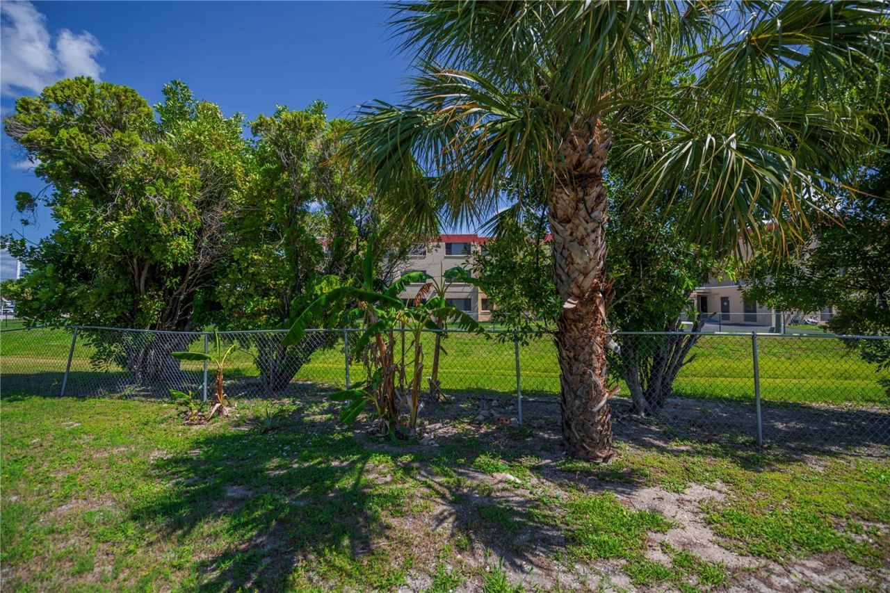 21450 Olean Boulevard, Port Charlotte, FL 33952 Photo