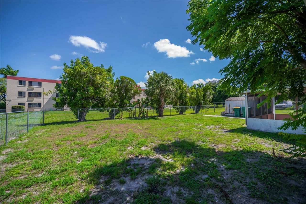21450 Olean Boulevard, Port Charlotte, FL 33952 Photo