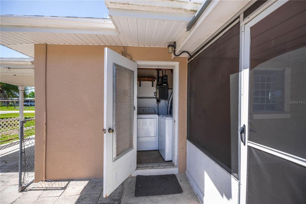21450 Olean Boulevard, Port Charlotte, FL 33952 Photo