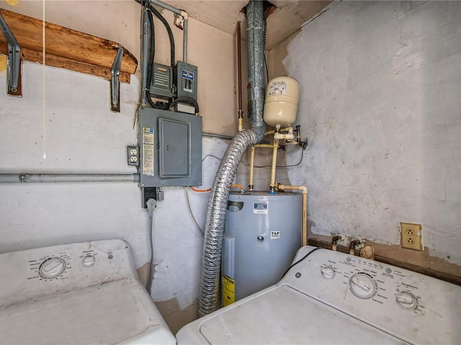 Property Image 47
