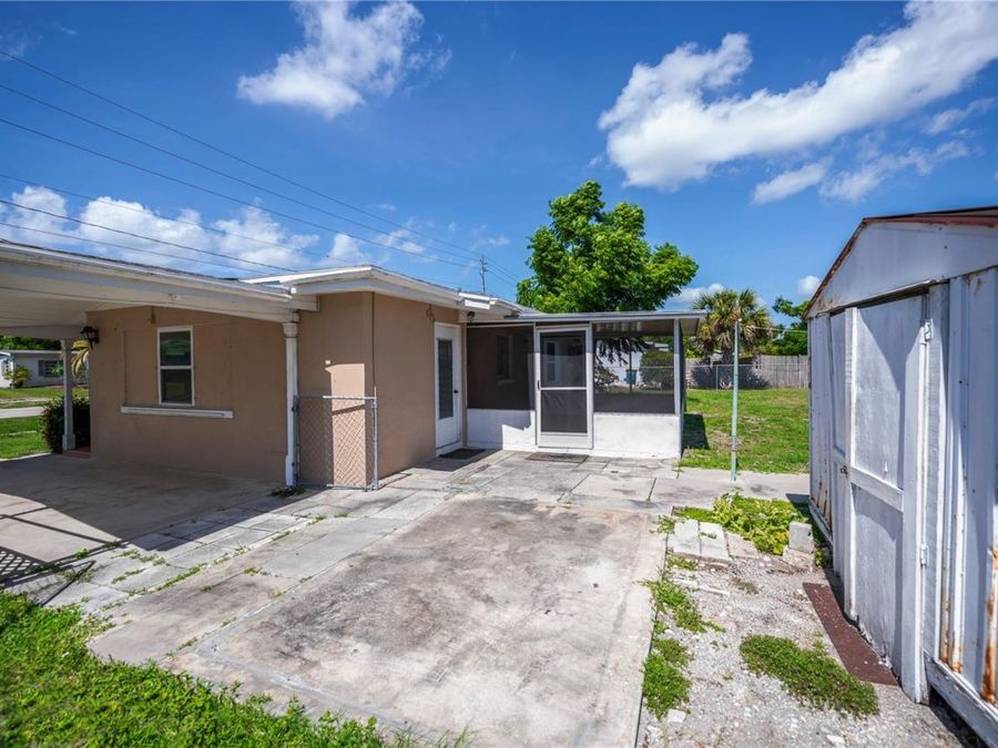 Property Image 48