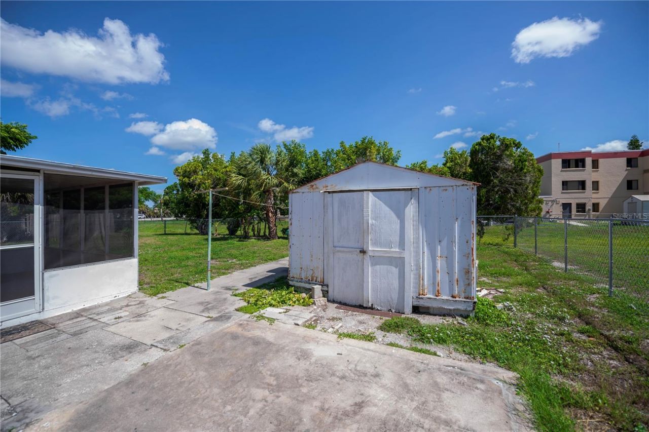 21450 Olean Boulevard, Port Charlotte, FL 33952 Photo