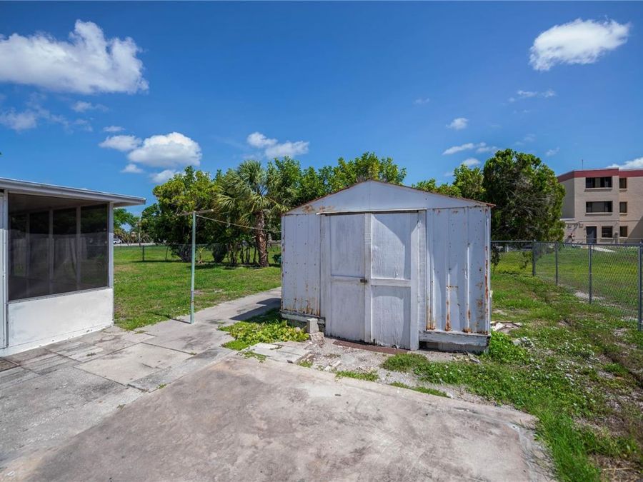Property Image 49