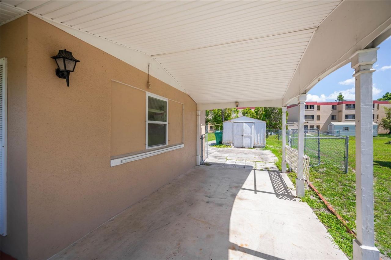 21450 Olean Boulevard, Port Charlotte, FL 33952 Photo