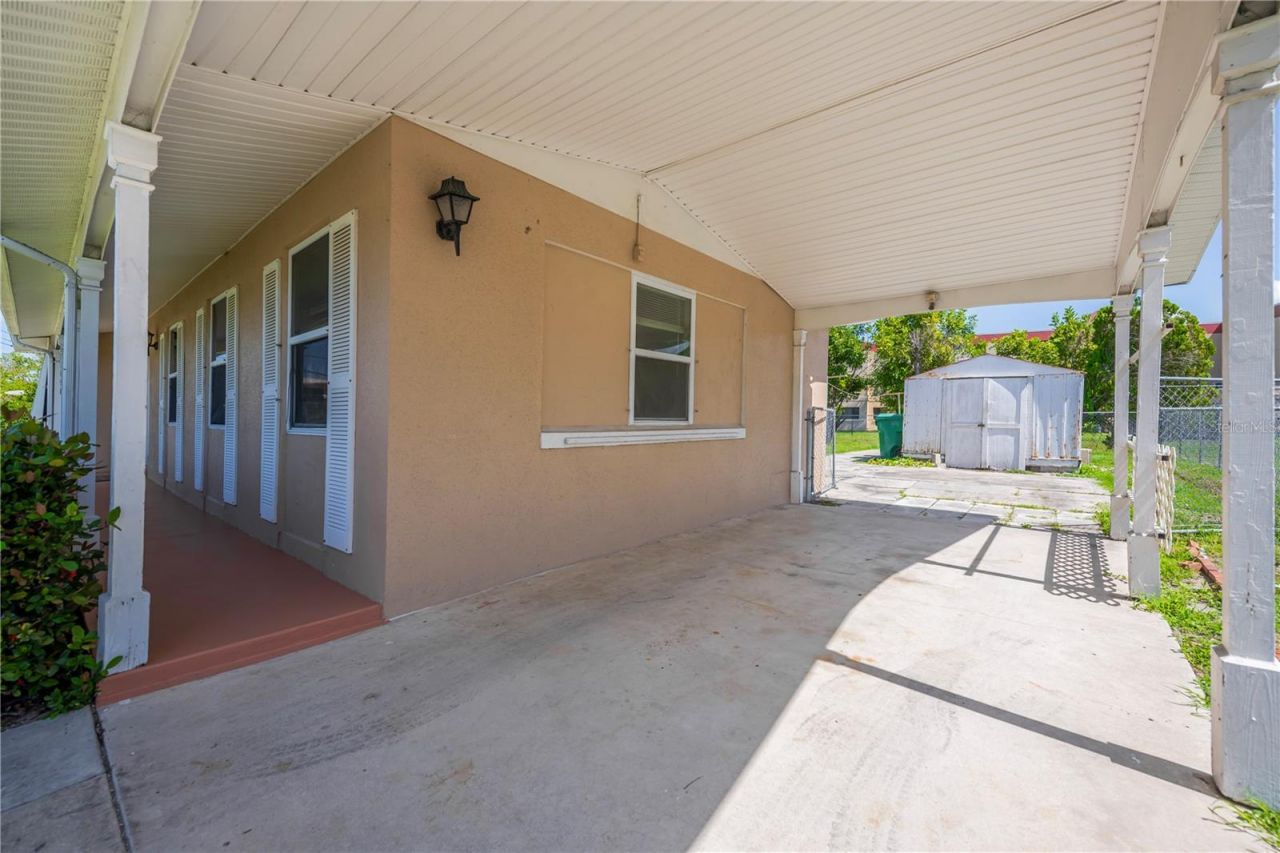 21450 Olean Boulevard, Port Charlotte, FL 33952 Photo
