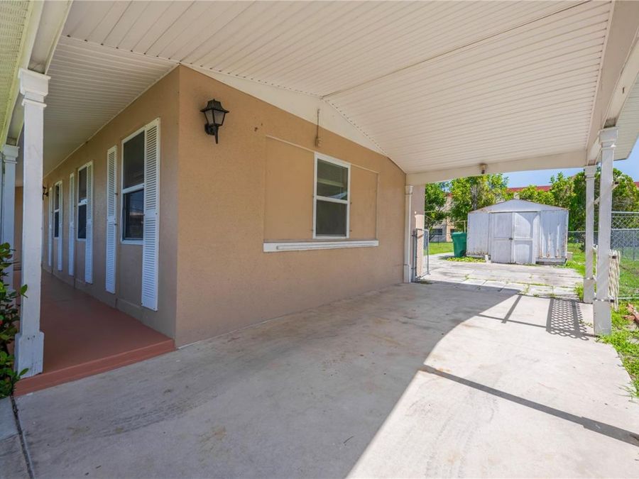 Property Image 52