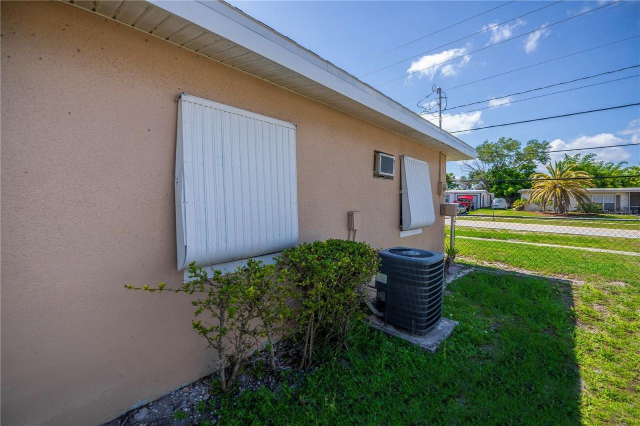 21450 Olean Boulevard, Port Charlotte, FL 33952 Photo