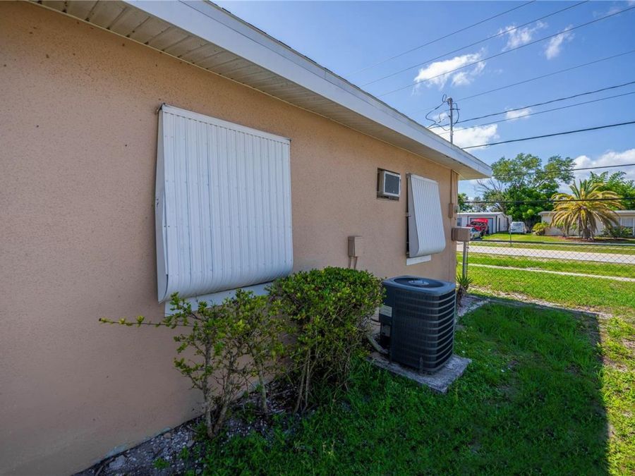 Property Image 54