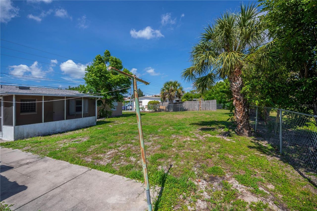 21450 Olean Boulevard, Port Charlotte, FL 33952 Photo