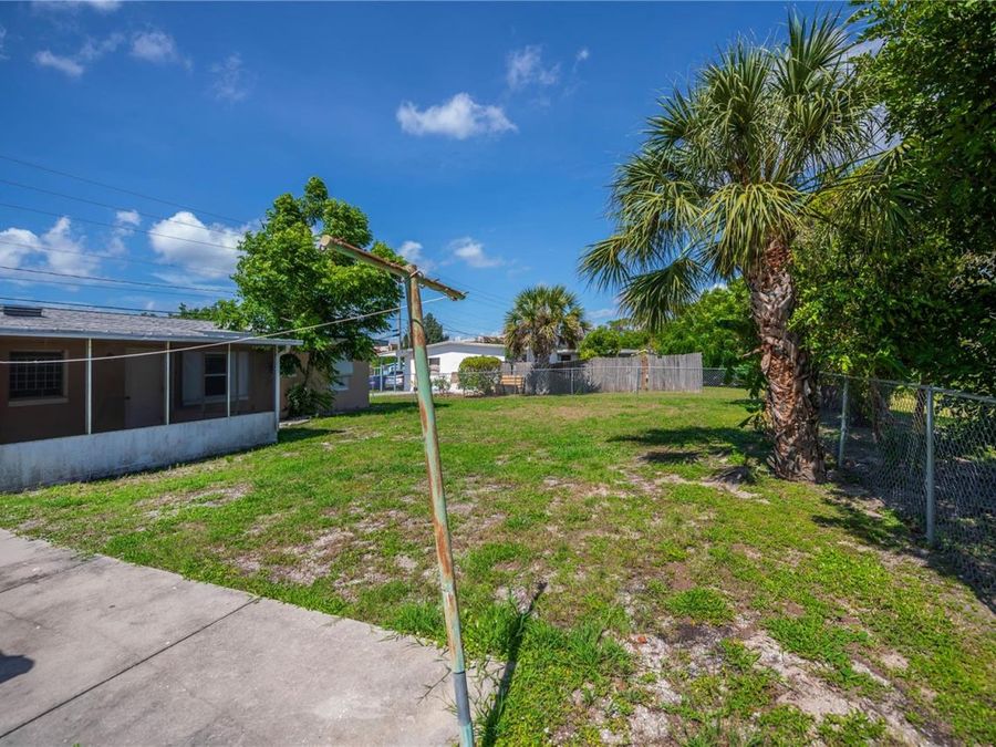Property Image 56