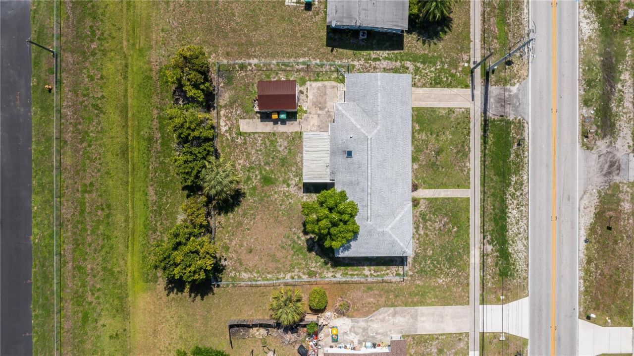 21450 Olean Boulevard, Port Charlotte, FL 33952 Photo