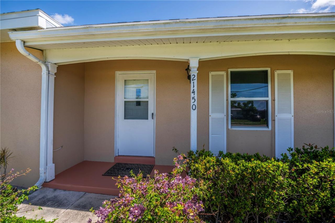 21450 Olean Boulevard, Port Charlotte, FL 33952 Photo