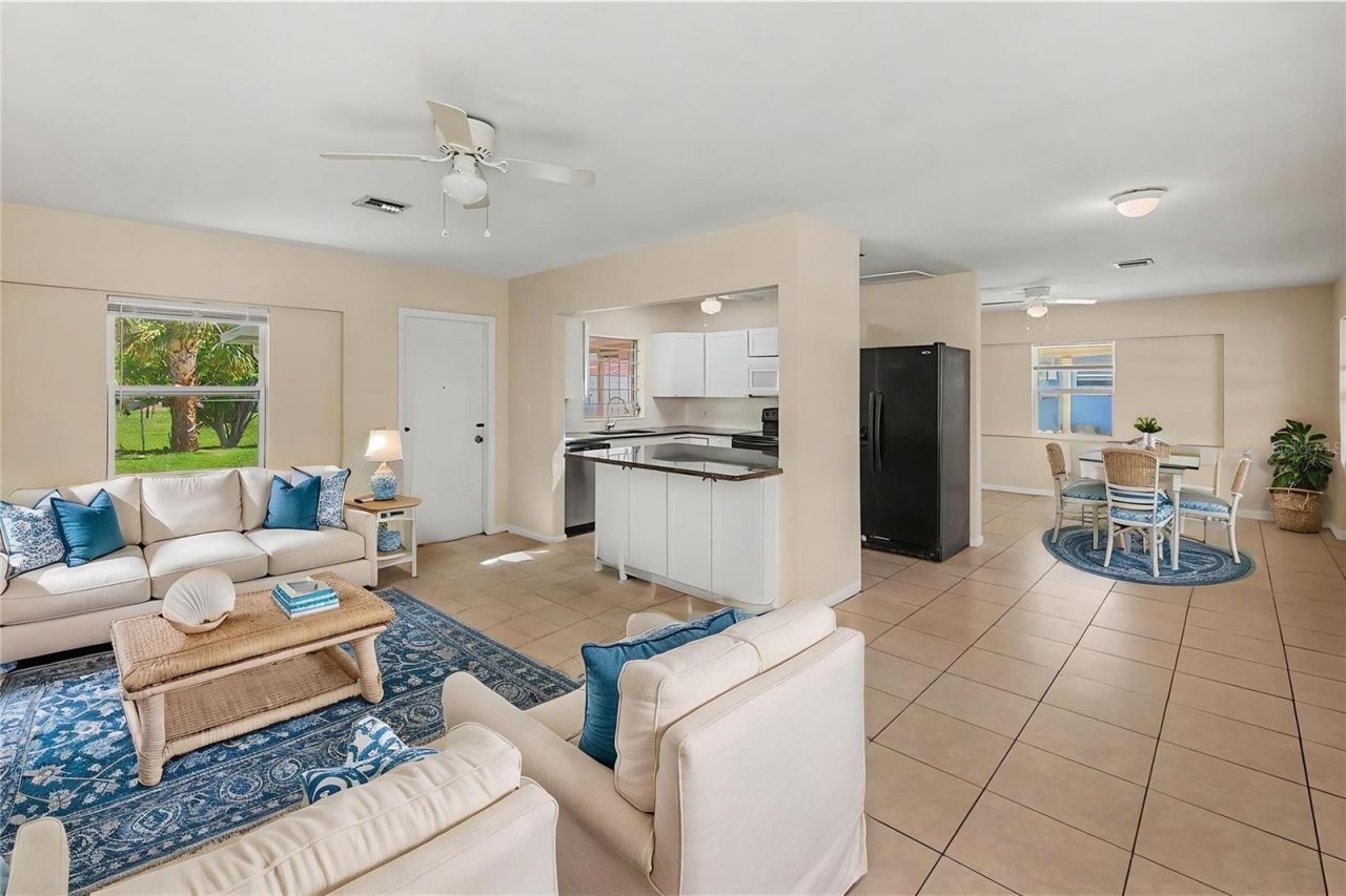 21450 Olean Boulevard, Port Charlotte, FL 33952 Photo