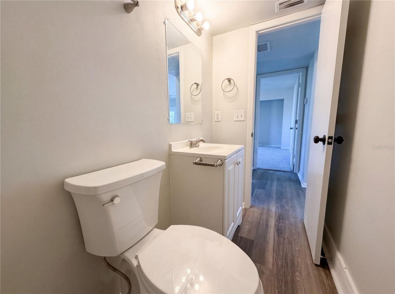 516 42nd Street Court W, Palmetto, FL 34221 Photo