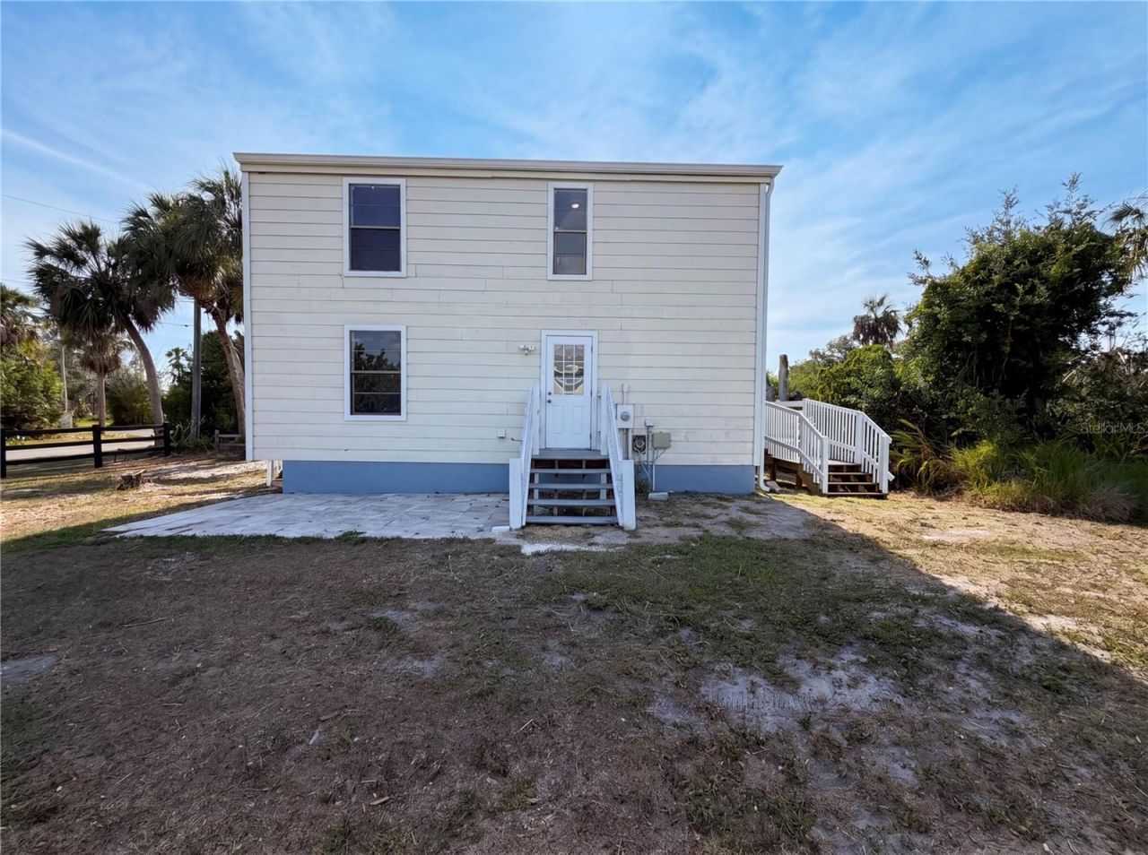 516 42nd Street Court W, Palmetto, FL 34221 Photo