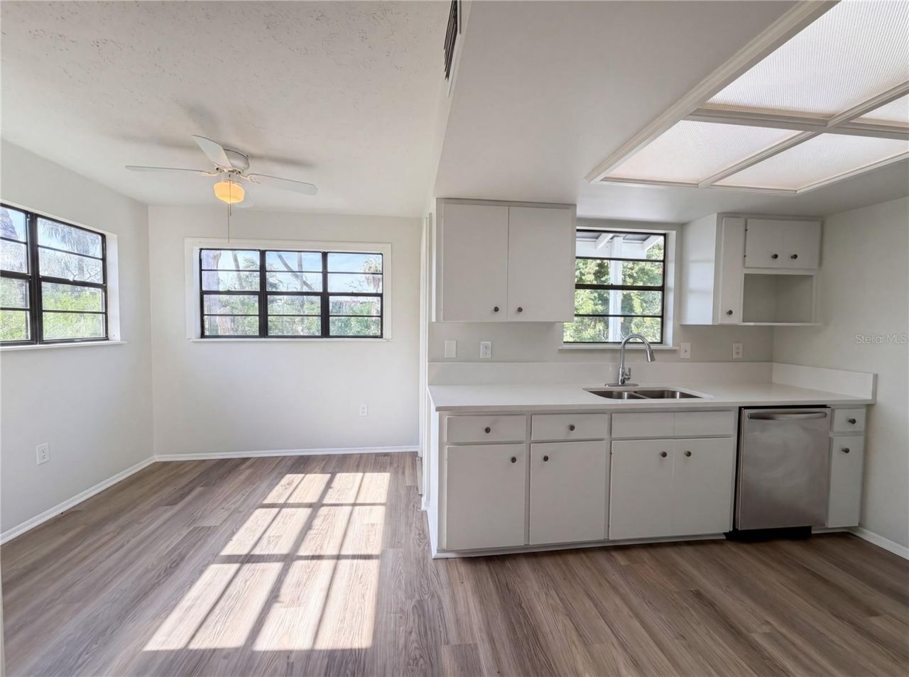 516 42nd Street Court W, Palmetto, FL 34221 Photo