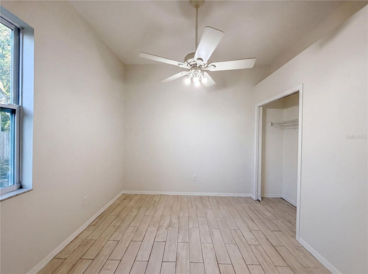 203 Taylor Bay Lane, Brandon, FL 33510 Photo