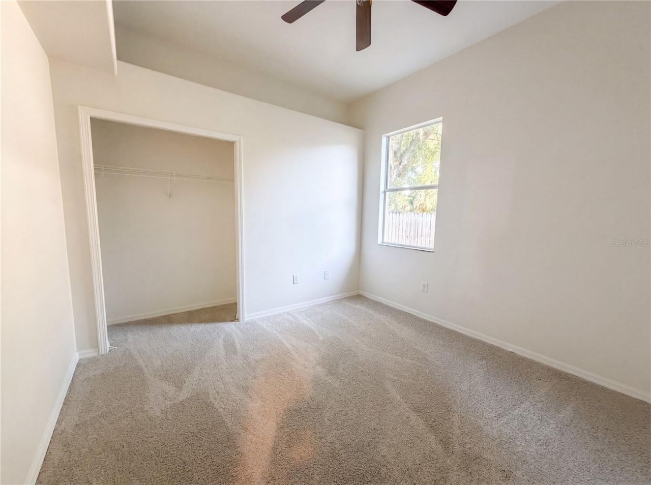 203 Taylor Bay Lane, Brandon, FL 33510 Photo