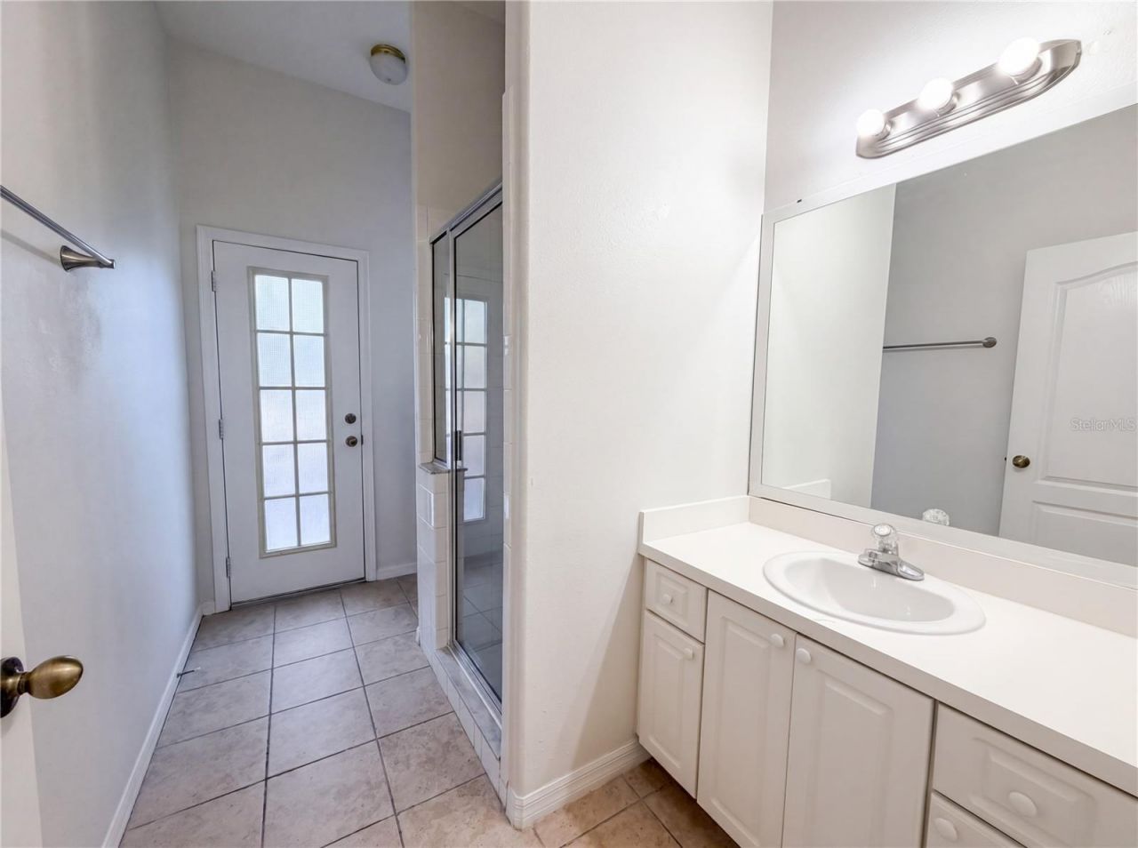 203 Taylor Bay Lane, Brandon, FL 33510 Photo