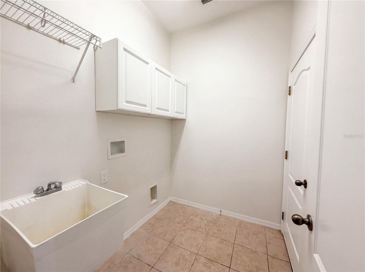 203 Taylor Bay Lane, Brandon, FL 33510 Photo