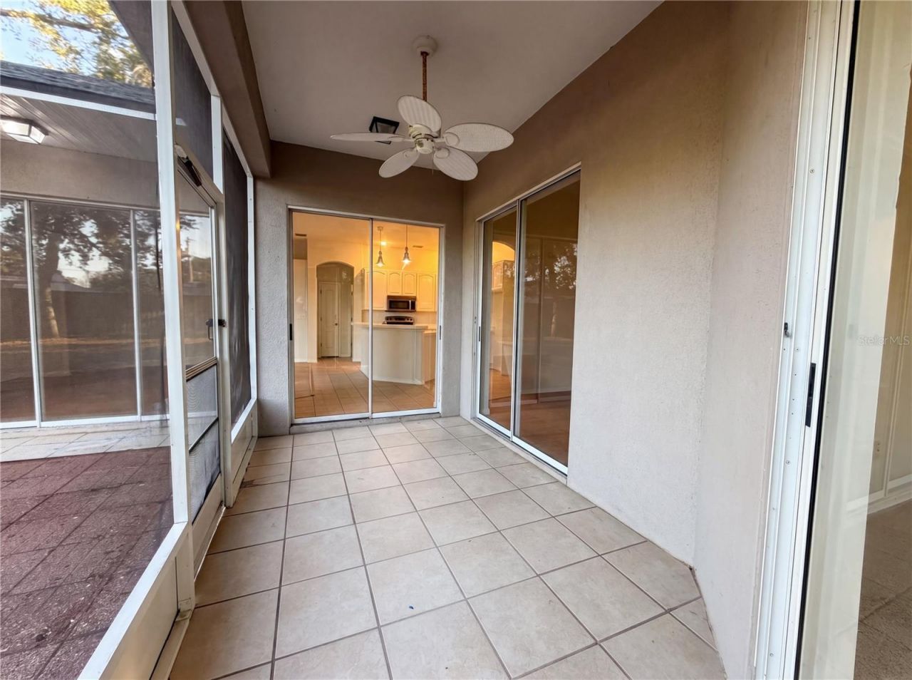 203 Taylor Bay Lane, Brandon, FL 33510 Photo