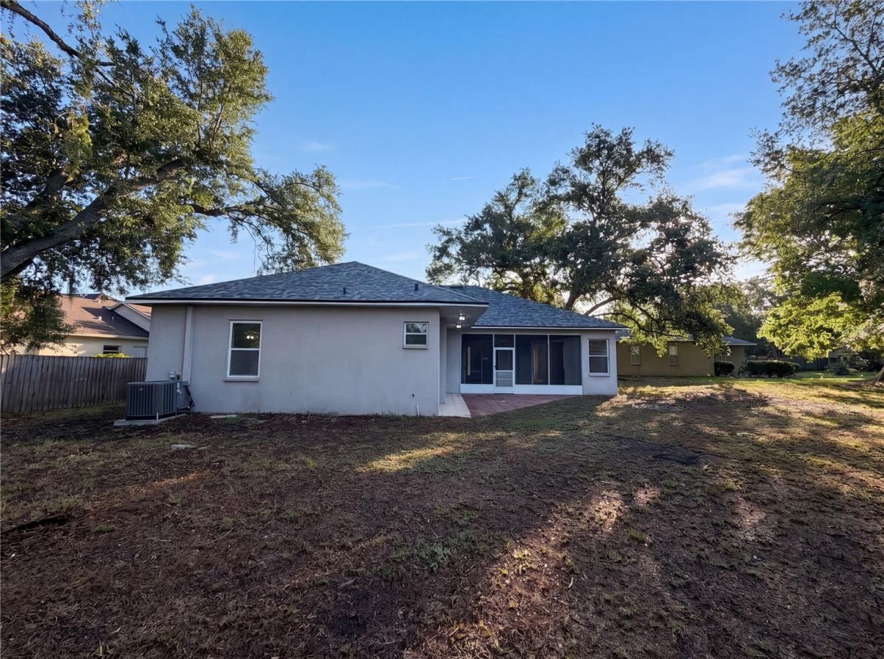 203 Taylor Bay Lane, Brandon, FL 33510 Photo