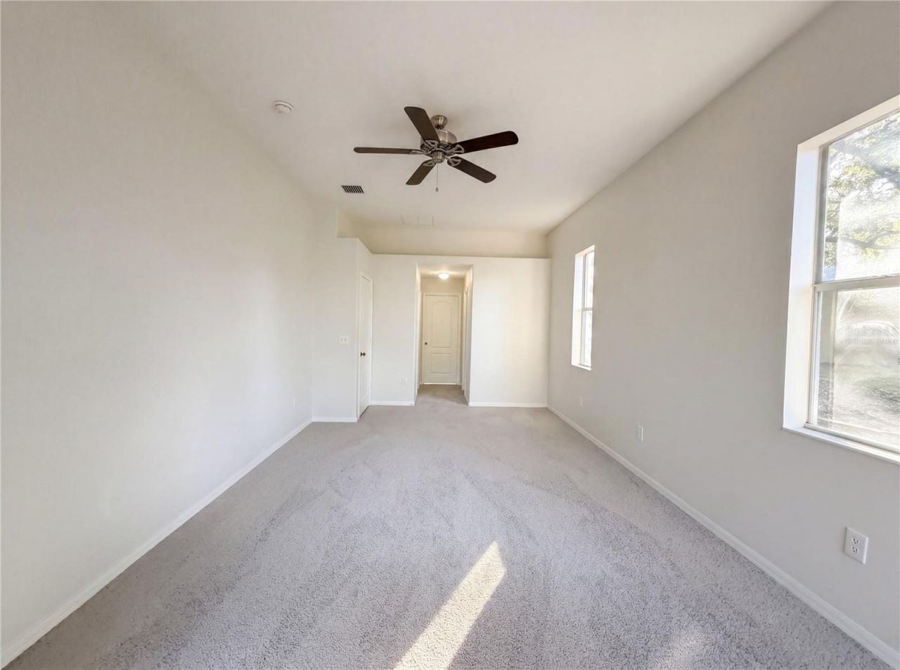 203 Taylor Bay Lane, Brandon, FL 33510 Photo