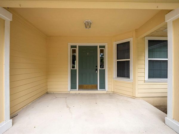 8120 SW 52ND LANE , GAINESVILLE, FL 32608