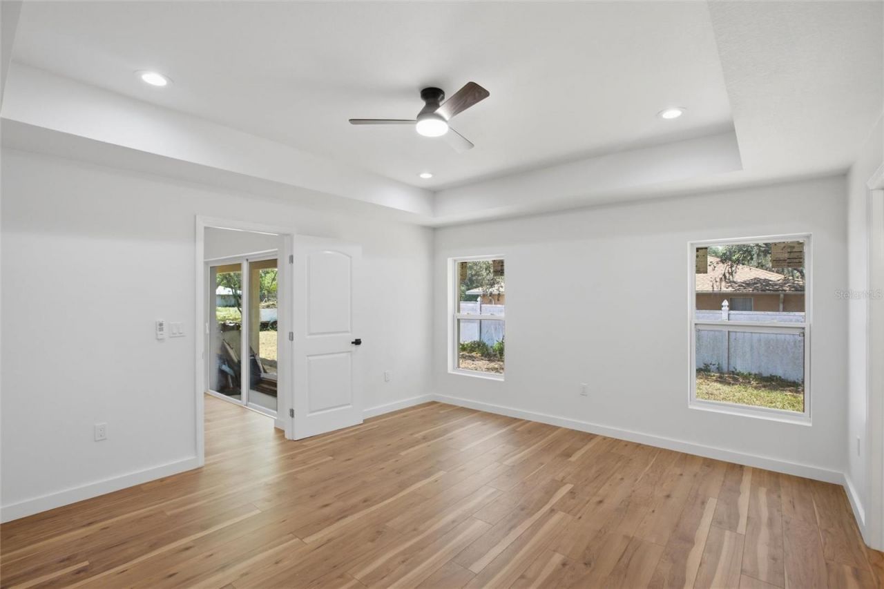 2031 W Myakka Road, Avon Park, FL 33825 Photo