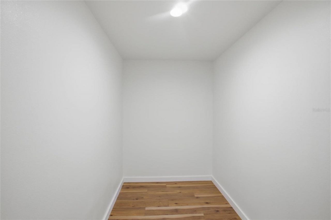 2031 W Myakka Road, Avon Park, FL 33825 Photo