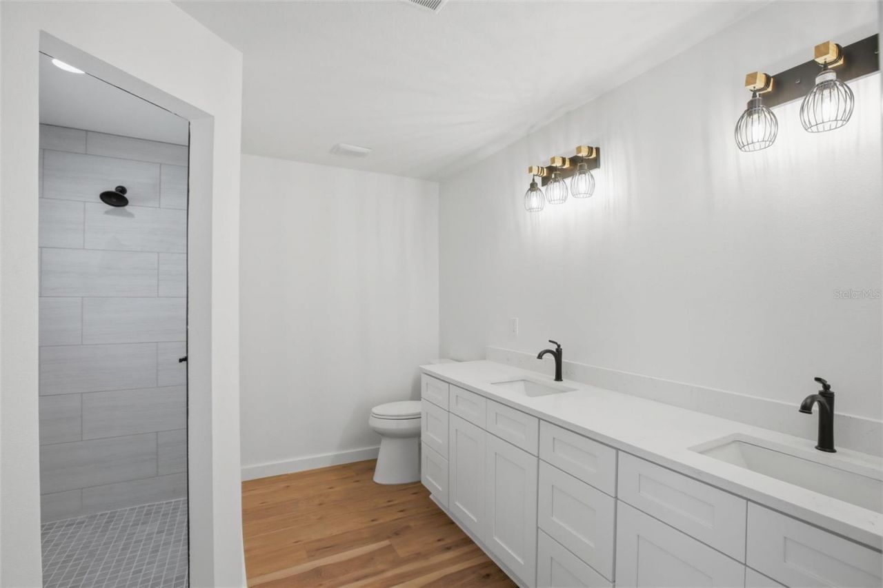 2031 W Myakka Road, Avon Park, FL 33825 Photo