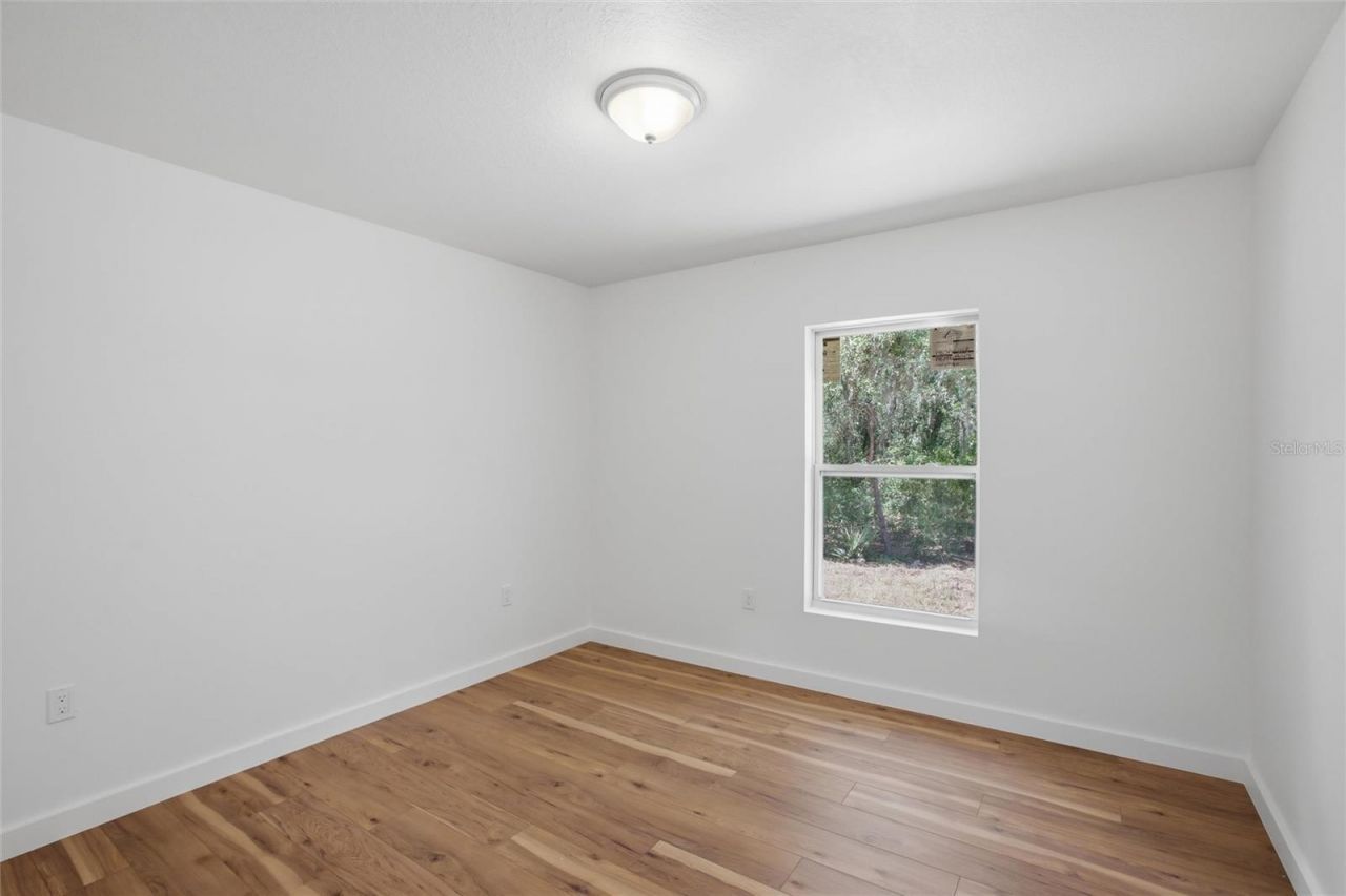 2031 W Myakka Road, Avon Park, FL 33825 Photo