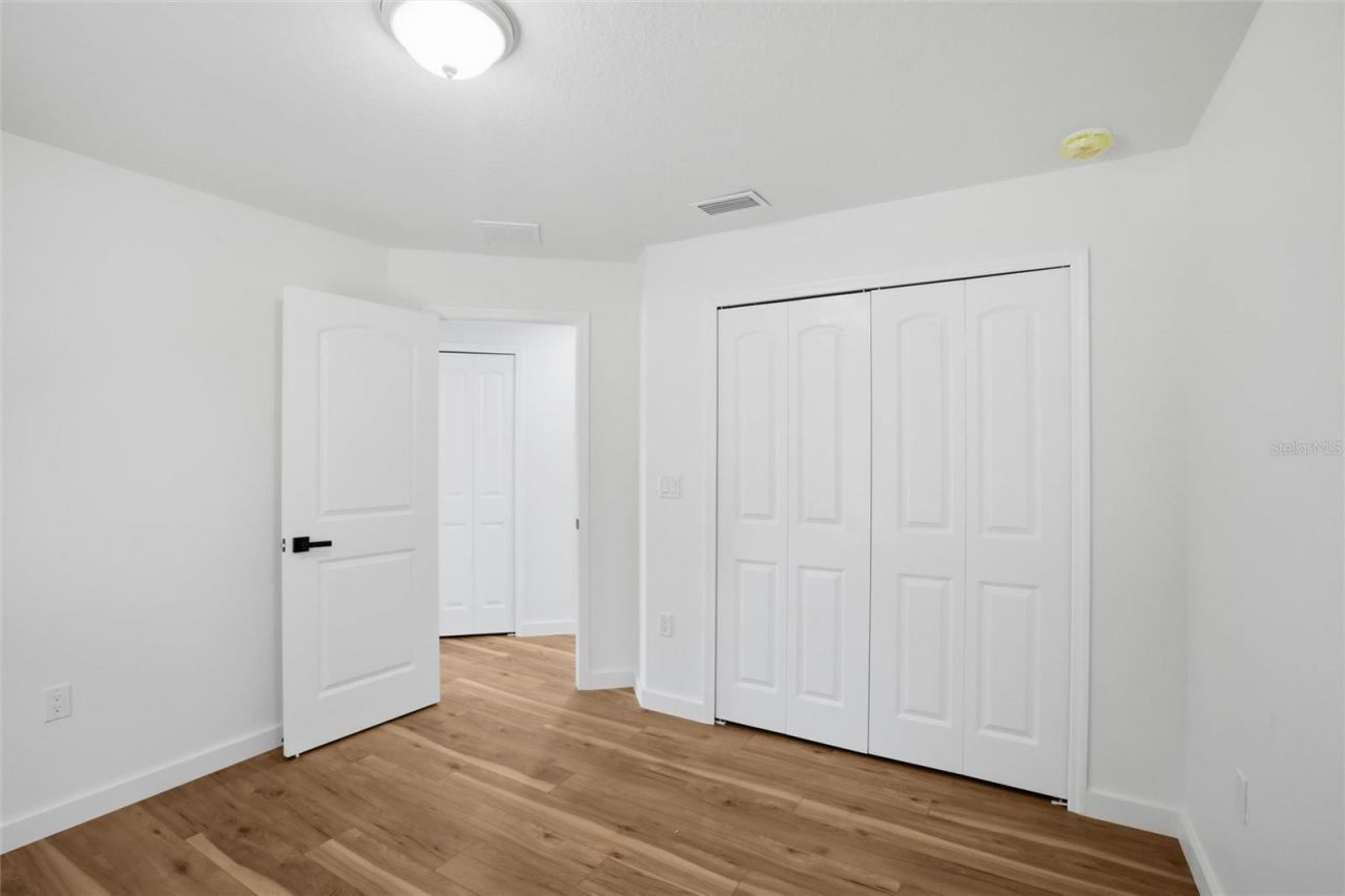 2031 W Myakka Road, Avon Park, FL 33825 Photo