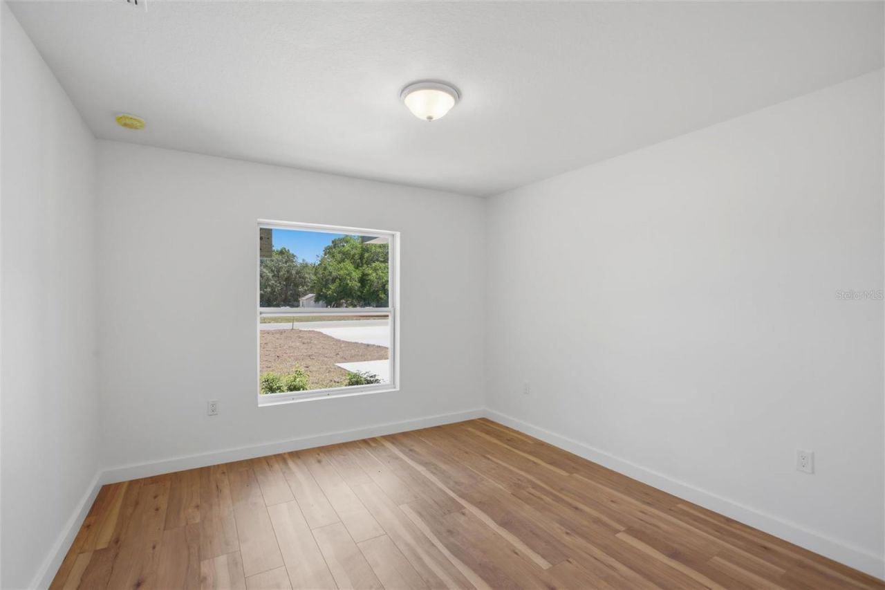2031 W Myakka Road, Avon Park, FL 33825 Photo