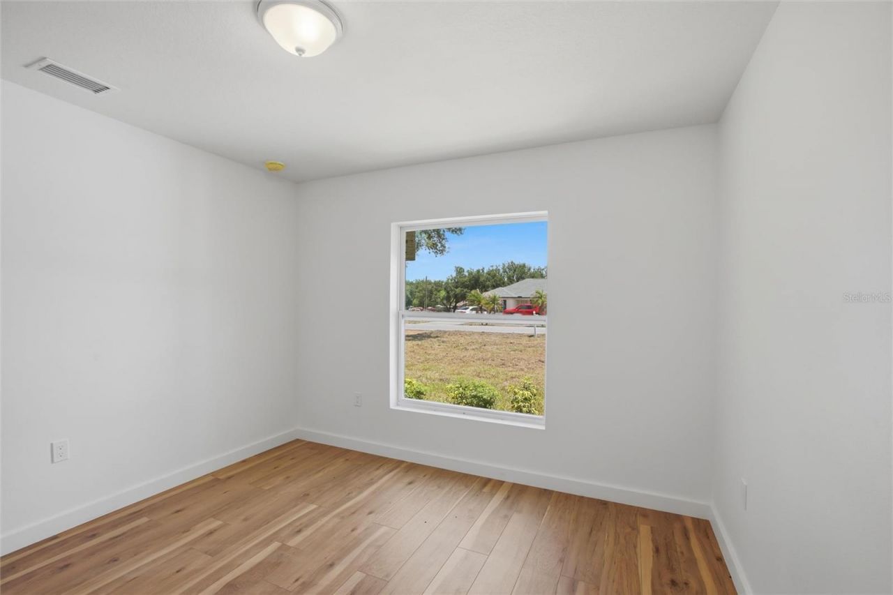 2031 W Myakka Road, Avon Park, FL 33825 Photo