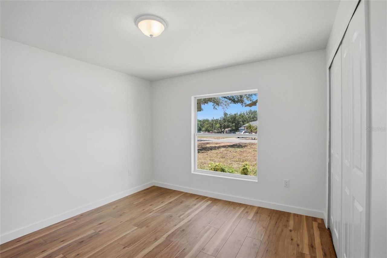 2031 W Myakka Road, Avon Park, FL 33825 Photo