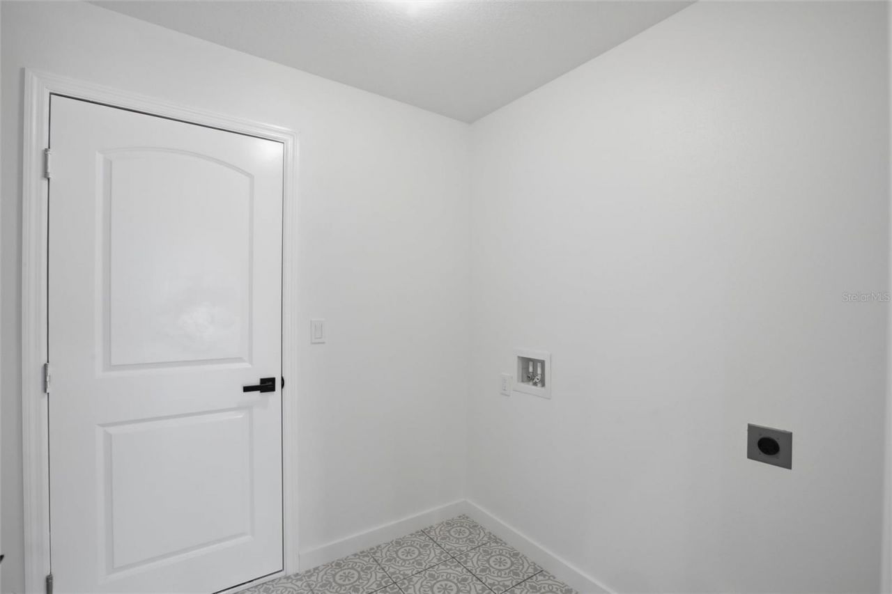 2031 W Myakka Road, Avon Park, FL 33825 Photo