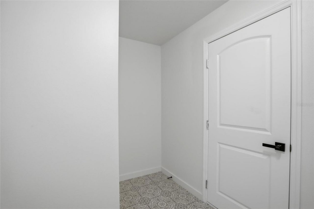 2031 W Myakka Road, Avon Park, FL 33825 Photo