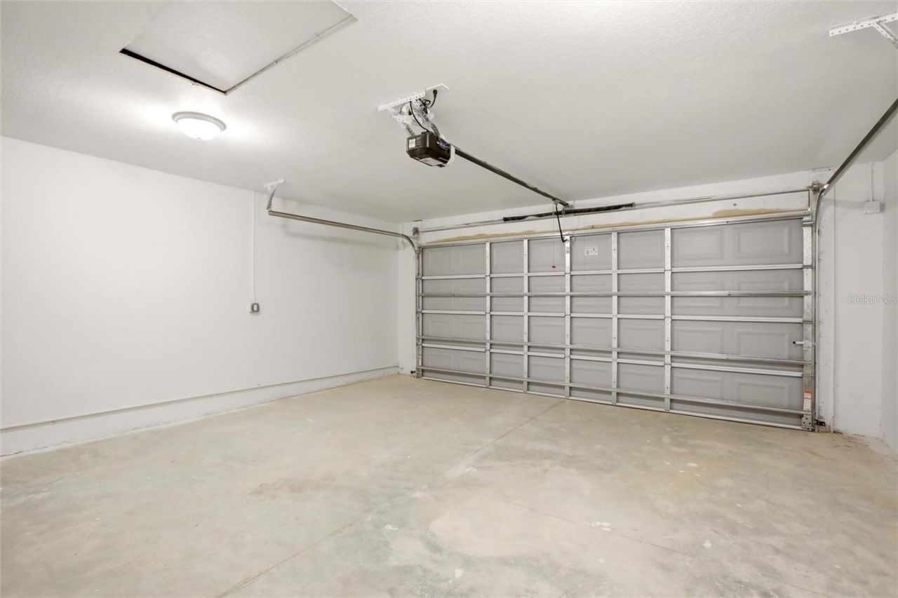 2031 W Myakka Road, Avon Park, FL 33825 Photo
